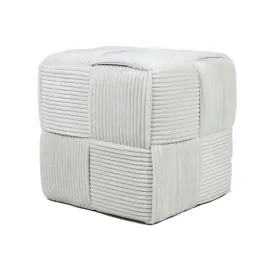 wiki-puf-425x425x43-cm-mondex-since-1986-htyg1098-srprom-5905771441098