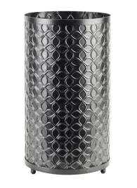 cedric-black-parasolnik-24x24x425-cm-mondex-since-1986-htop6407-prom-590