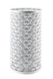 cedric-white-parasolnik-23x23x455-cm-mondex-since-1986-htop6391-prom-590