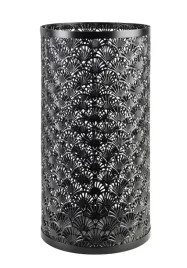 cedric-black-parasolnik-23x23x455-cm-mondex-since-1986-htop6384-prom-590