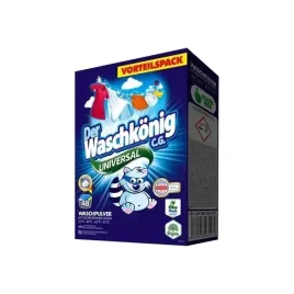 waschkonig-proszek-universal-288kg-do-prania-48p-karton-mondex-iq4472-pr