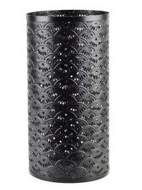 cedric-black-parasolnik-24x24x45-cm-mondex-since-1986-htop6322-prom-59057