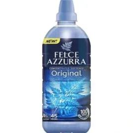 felce-azurra-koncentrat-do-plukania-900ml-45p-orginal-mondex-iq3322-prom