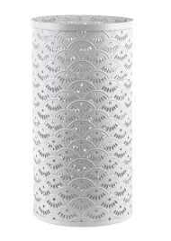 cedric-white-parasolnik-24x24x45-cm-mondex-since-1986-htop6339-prom-59057