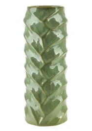 tallie-green-wazon-13x9x35-cm-mondex-htts4182-prom-5905771434182