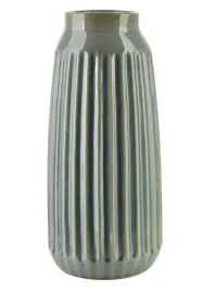 arina-light-wazon-16x16x355-cm-mondex-htts3949-prom-5905771433949