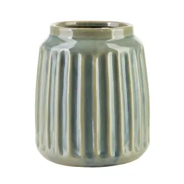arina-light-wazon-oslonka-11x155x18-cm-mondex-htts3963-prom-590577143396