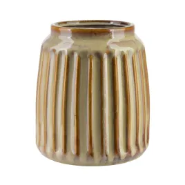 arina-beige-wazon-oslonka-11x155x18-cm-mondex-htts3925-prom-590577143392