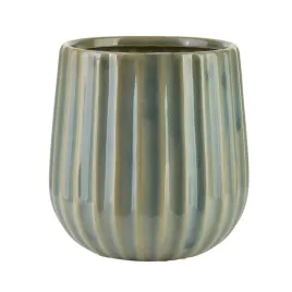 arina-light-oslonka-14x15x165-cm-mondex-since-1986-htts3970-prom-5905771