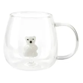 peter-bear-kubek-400ml-75x115x95-cm-allesken-htid1090-sr-5905771421090
