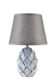 leti-grey-lampa-stolowa-10x10x30-cm-mondex-htla3741-5905771433741