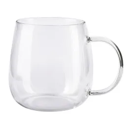 peter-clear-kubek-400ml-75x115x95-cm-allesken-htid1113-sr-590577142111