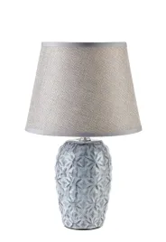 leti-rustic-lampa-stolowa-9x9x31-cm-mondex-htla3789-5905771433789