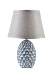 leti-crater-lampa-stolowa-11x11x34-cm-mondex-htla3659-5905771433659