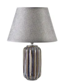 leti-grey-lampa-stolowa-10x10x41-cm-mondex-htla3710-5905771433710