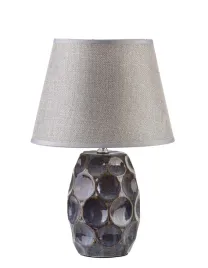 leti-grey-lampa-stolowa-11x11x335-cm-mondex-htla3727-5905771433727
