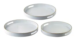 blanche-white-komplet-3-tac-dekoracyjnych-okragle-38x38x4cm-35x35x4cm-33x33