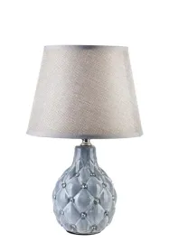 leti-pearl-lampa-stolowa-105x105x30-cm-mondex-htla3765-5905771433765
