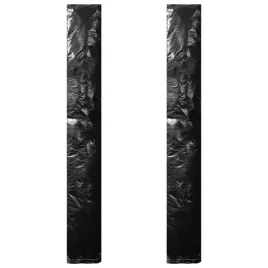 pokrowce-na-parasole-ogrodowe-2-szt-z-zamkiem-pe-250-cm