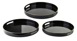 blanche-black-komplet-3-tac-dekoracyjnych-okragle-38x38x4cm-35x35x4cm-33x33