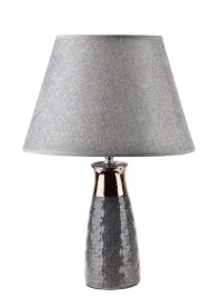 leti-graphite-lampa-stolowa-10x10x46-cm-mondex-htla3642-5905771433642
