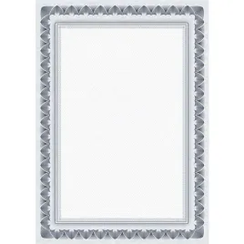 dyplom-galeria-papieru-a4-arkady-n-25