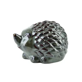 mave-blue-figura-jez-ceramiczny-10x8x7-cm-aw25-mondex-htc7329-prom-590577