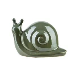 mave-green-figura-slimak-ceramiczny-19x11x11-cm-aw25-mondex-htc7398-prom