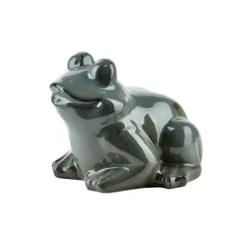 mave-blue-figura-zaba-ceramiczna-16x155x13-cm-mondex-htc7466-59057714374