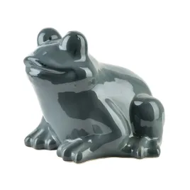mave-blue-figura-zaba-ceramiczna-21x22x17-cm-mondex-htc7442-prom-59057714