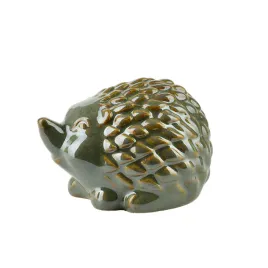 mave-green-figura-jez-ceramiczny-10x8x7cm-aw25-mondex-htc7336-prom-590577