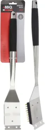 szczotka-do-grilla-mondex-hv453851-8720573453851