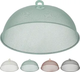 pokrywa-na-zywnosc-metalowa-35cm-4-rodza-mondex-hv383721-8721037383721