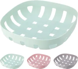 miska-na-owoce-pp-26x65cm-3-rodzaje-mondex-hv351997-8721037351997