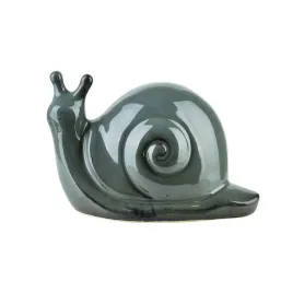 mave-blue-figura-slimak-ceramiczny-19x11x11-cm-aw25-mondex-htc7381-prom-5