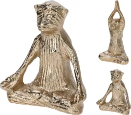 figura-malpa-mondex-hv348607-prom-8721037348607
