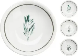 talerzyk-porcelanowy-3-rodzaje-mondex-hv912150-8720573912150