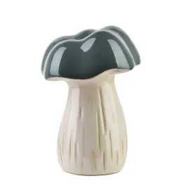 mave-figura-grzyb-ceramiczny-16x16x22-cm-aw25-mondex-htc7404-prom-5905771