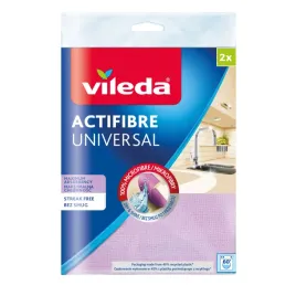 vileda-actifibre-universal-sciereczka-uniwersalna-2-szt