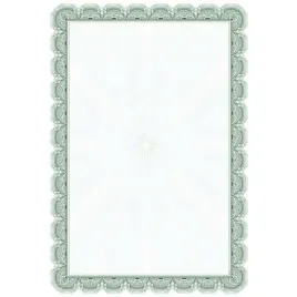 dyplom-galeria-papieru-a4-arnika-25