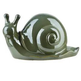 mave-green-figura-slimak-ceramiczny-34518x195-cm-aw25-mondex-htc7350-59