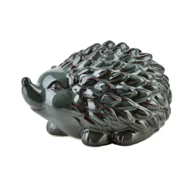 mave-blue-figura-jez-ceramiczny-155x11x95-cm-aw25-mondex-htc7305-590577
