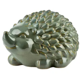 mave-green-figura-jez-ceramiczny-23x16x14-cm-aw25-mondex-htc7299-prom-590