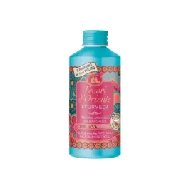 tesori-perfumy-do-prania-250ml-ayurveda-mondex-iq1970-prom-8008970051970