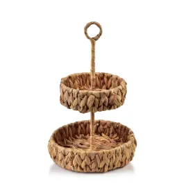 amparo-patera-dekoracyjna20x15x31-cm-mondex-since-1986-hiwb6001-590577143