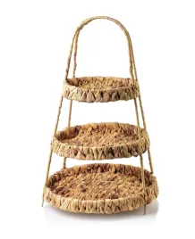 amparo-patera-trzypoziomowa29-24-19x50-cm-mondex-hiwb5851-5905771435851