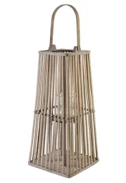 lucie-grey-lampion-265x57-cm-mondex-hto3079-prom-5905771433079