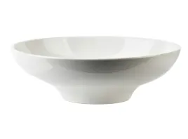 basic-naczynie-255x255x8-cmsalaterka-mondex-htna9530-5905771419530