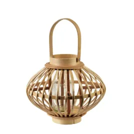 lucie-natural-lampion-27x22-cm-mondex-hto2898-prom-5905771432898