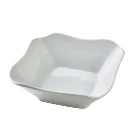 basic-naczynie-12x12x4-cm-mondex-htna9042-5905771419042